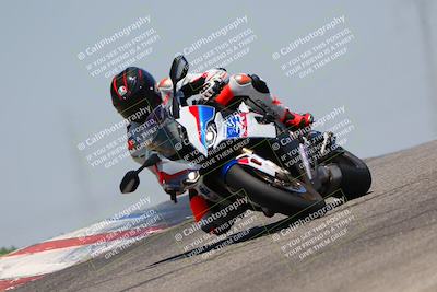 media/May-22-2023-Fastrack Riders (Mon) [[ae7626d9d8]]/Level 2/1230pm (Outside Grapevine)/